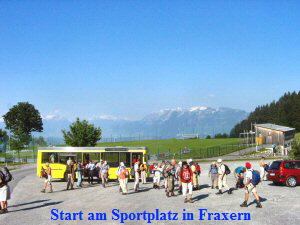 04a Sportplatz in Fraxern