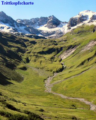 05 Trittkopf, Pazelspitze02