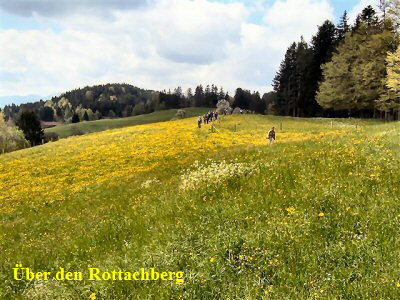 06 Am Humbacher Berg