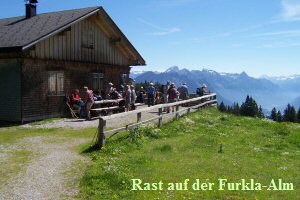 07 Furklaalm 1650m  300px