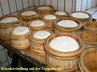 10.2 K�serei Vergalda-Alpe