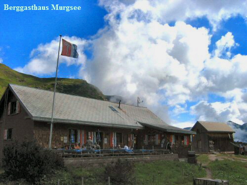 19 Bergasthaus Murgsee02