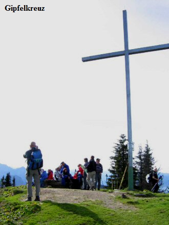 20 Gipfel Wertacher Hrnle02