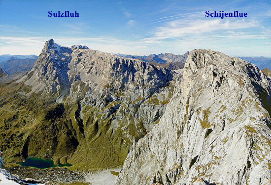 800px-Sulzfluh-Weissplatte