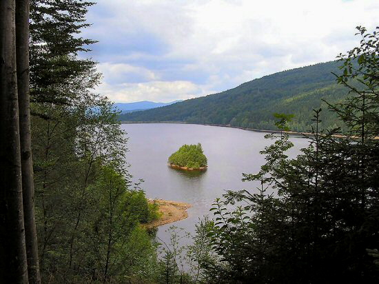 800px-TWS_Frauenau_3