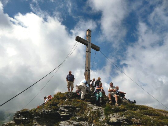 Berhard-Bungartz_Gipfel Madrisella