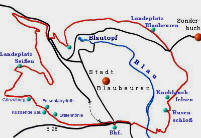 Blaubeuren 1 001 400px02