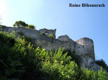 Burg_Hohenurach_03_Blick_von_unten03