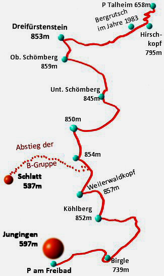 Dreifrstenstein 001 klein02