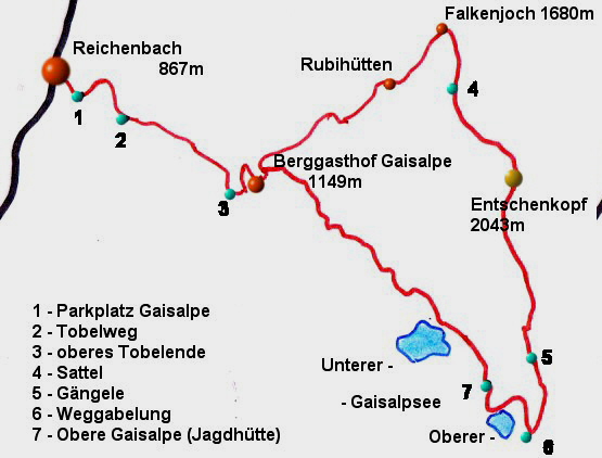 Entschenkopf 12 550px