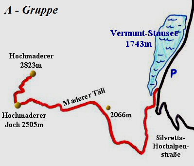 Hachmaderer 001 400px02