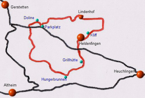 Heldenfingen 00202