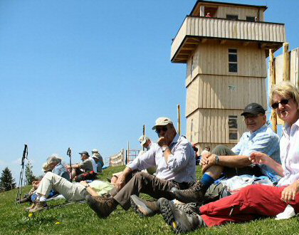 IMG_003704 IMG_003704