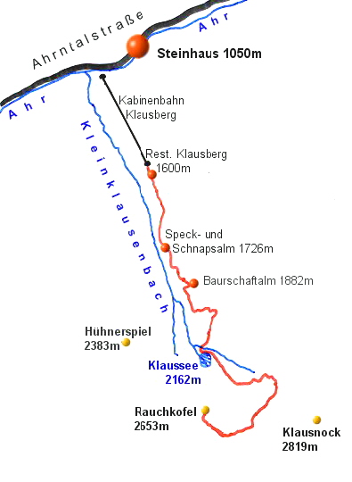 Klausberg 2 001 400px02