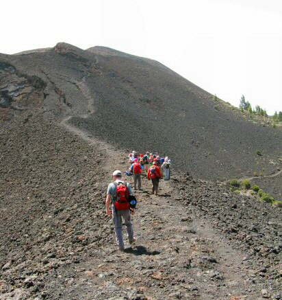 La  Palma vom  6.3-17.3 2008 319