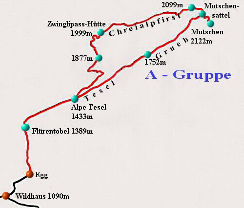 Mutschen 2 00103 Mutschen 2 00103