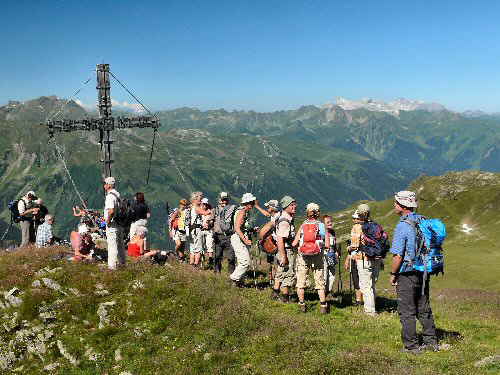 P105034902 P105034902