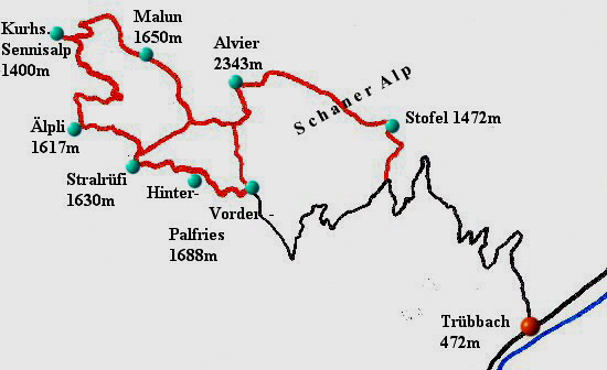 Palfries 002 550px02