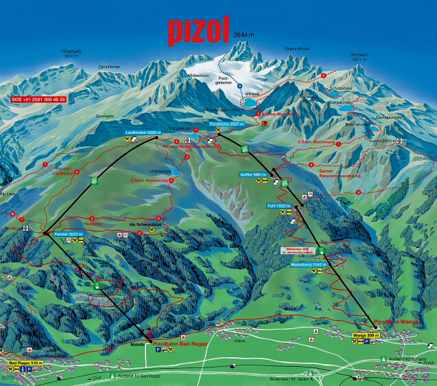 PanoPizol_Sommer_ 2011_High 562hoch