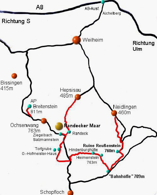 Randecker Maar 500px Tec02