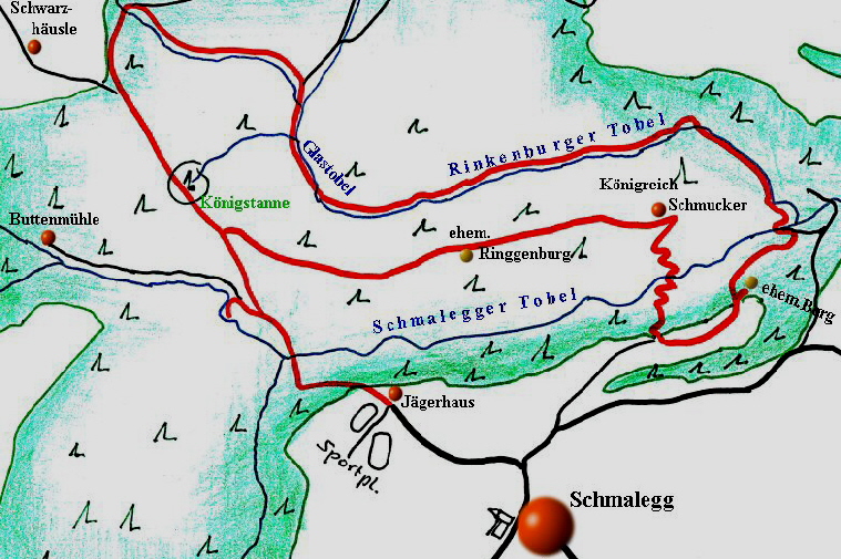 Schmalegger Tobel 2 850px03