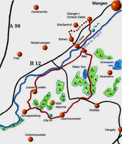 Schuppenberg 2 00302