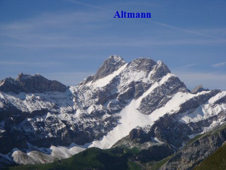 Schwende 23.06.10 021