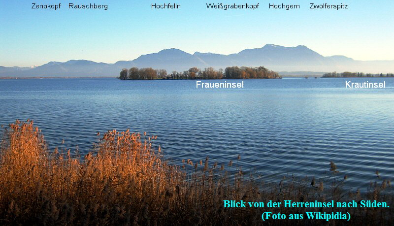 SommerGenusswandernjpg