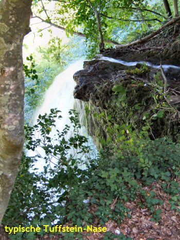 Uracher_Wasserfall_Absturzstelle_03