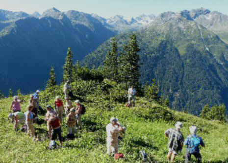 Versalspitze 201202 Versalspitze 201202