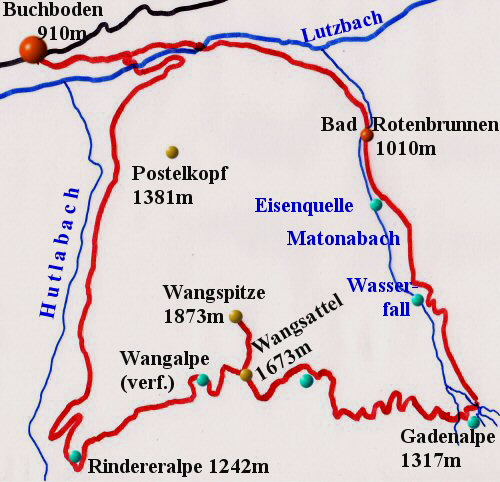 Wangspitze 004