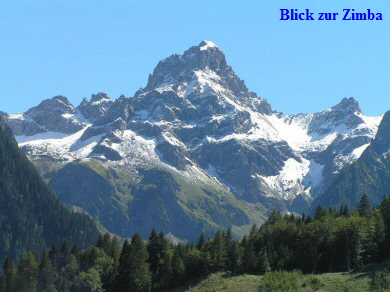 Zimba_Brserberg 390px