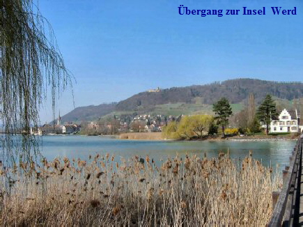 (11) Insel Werd (1)03