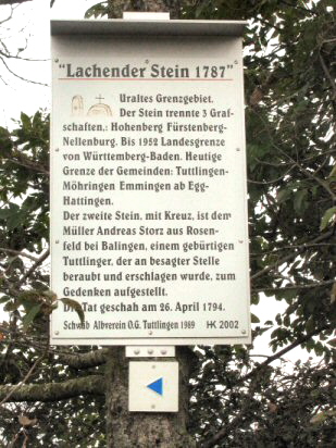 fp 07 Info Lachender Stein fp 07 Info Lachender Stein