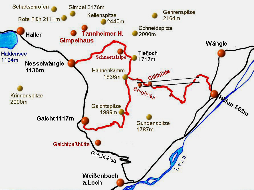 gaichtspitze 3 890 text02