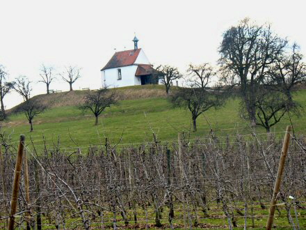 ha 012 Antoniuskapelle