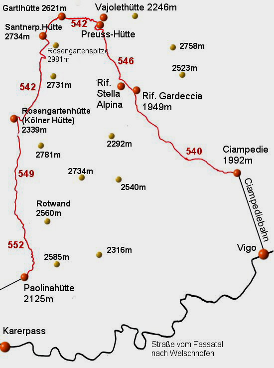 klettersteig 6 550px02