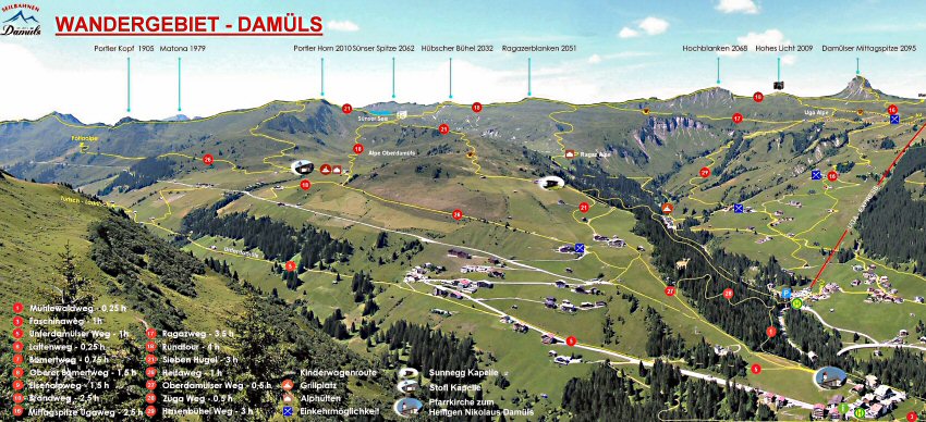 fbe3811746fe4a35bdf6db69ecbc9a02_Pan som