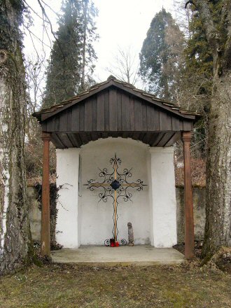 fp 008 Pestfriedhof 330px