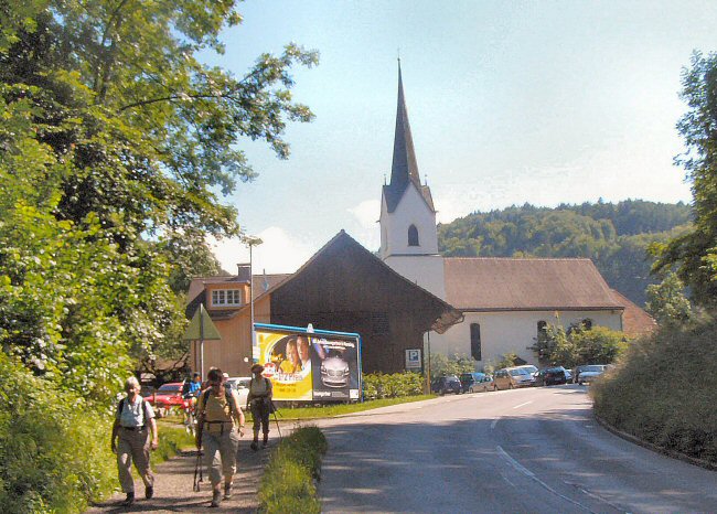 fp 066 Kirche St. Arbogast