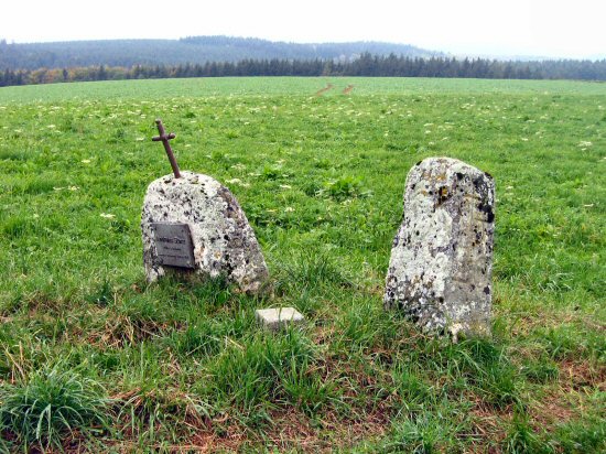 fp 08 Lachender Stein fp 08 Lachender Stein