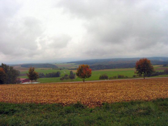 fp 15 Blick nach Süden fp 15 Blick nach Süden