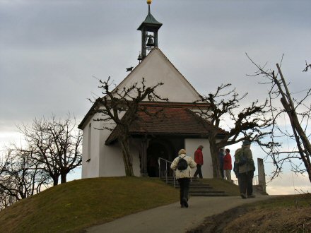 ha 014 Antoniuskapelle 