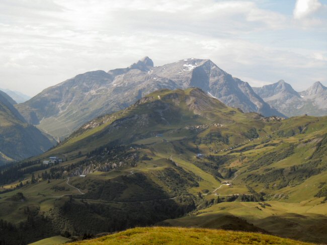 hw 02 mehlsack schafberg